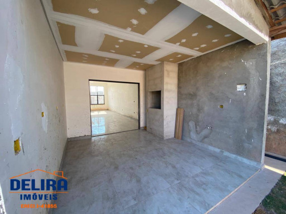 Imagem Casa com 3 Quartos à Venda, 500 m² em Jundiaizinho (terra Preta) - Mairiporã Imagem Casa com 3 Quartos à Venda, 500 m² em Jundiaizinho (terra Preta) - Mairiporã