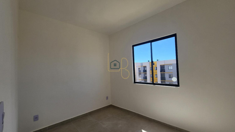 Imagem Apartamento com 2 Quartos à Venda, 40 m² em Conjunto Habitacional Saltinho - Londrina Imagem Apartamento com 2 Quartos à Venda, 40 m² em Conjunto Habitacional Saltinho - Londrina