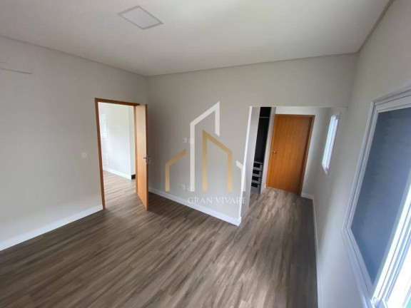 Imagem Casa de Condomínio com 4 Quartos à Venda, 290 m² em Urbanova - São José Dos Campos Imagem Casa de Condomínio com 4 Quartos à Venda, 290 m² em Urbanova - São José Dos Campos