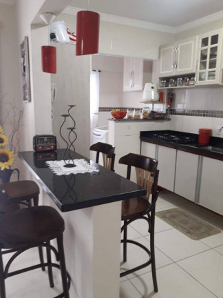 Imagem Apartamento com 2 Quartos à Venda, 152 m² em Canto Do Forte - Praia Grande Imagem Apartamento com 2 Quartos à Venda, 152 m² em Canto Do Forte - Praia Grande