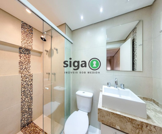 Imagem Apartamento com 2 Quartos à Venda, 69 m² em Belenzinho - São Paulo Imagem Apartamento com 2 Quartos à Venda, 69 m² em Belenzinho - São Paulo