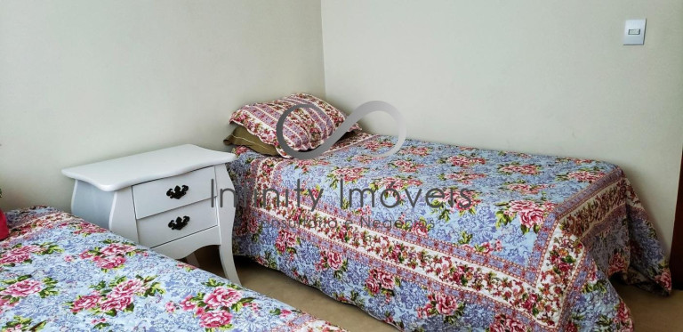 Imagem Casa de Condomínio com 4 Quartos à Venda, 1.100 m² em Estância Das Amendoeiras - Lagoa Santa