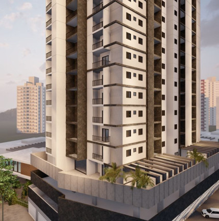 Imagem Apartamento com 2 Quartos à Venda, 46 m² em Vila Ema - São Paulo Imagem Apartamento com 2 Quartos à Venda, 46 m² em Vila Ema - São Paulo