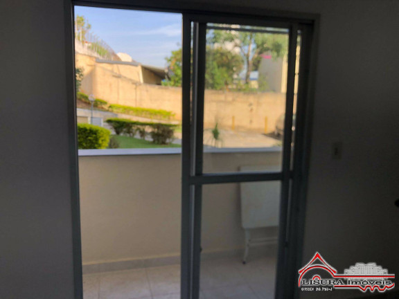 Imagem Apartamento com 3 Quartos à Venda, 76 m² em Centro - Jacareí
