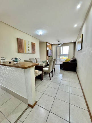 Imagem Imóvel com 3 Quartos à Venda, 83 m² em Colina De Laranjeiras - Serra Imagem Imóvel com 3 Quartos à Venda, 83 m² em Colina De Laranjeiras - Serra