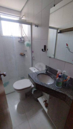 Imagem Apartamento com 3 Quartos à Venda, 68 m² em Santa Efigênia - Belo Horizonte Imagem Apartamento com 3 Quartos à Venda, 68 m² em Santa Efigênia - Belo Horizonte