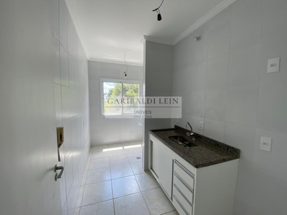 Imagem Imóvel com 2 Quartos à Venda, 60 m² em Parque Da Represa - Paulínia Imagem Imóvel com 2 Quartos à Venda, 60 m² em Parque Da Represa - Paulínia