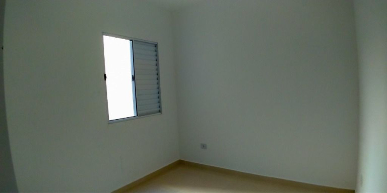 Imagem Apartamento com 2 Quartos à Venda, 40 m² em Itaquera - São Paulo