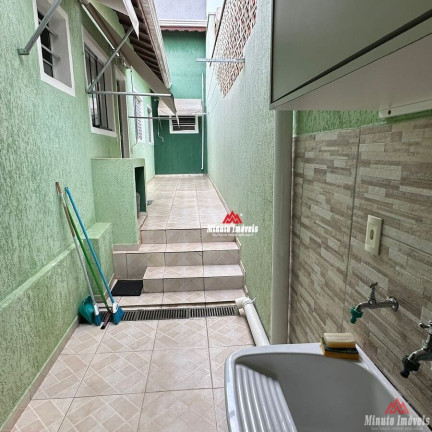 Imagem Casa com 2 Quartos à Venda, 101 m² em Jardim Cruz Alta - Várzea Paulista Imagem Casa com 2 Quartos à Venda, 101 m² em Jardim Cruz Alta - Várzea Paulista
