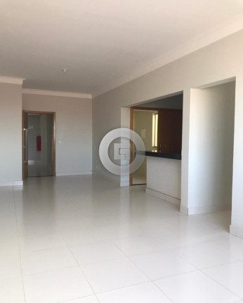 Apartamento com 3 Quartos à Venda, 82 m² em Planalto - Montes Claros