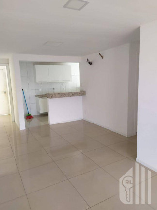 Imagem Apartamento com 3 Quartos à Venda, 80 m² em Planalto - Teresina