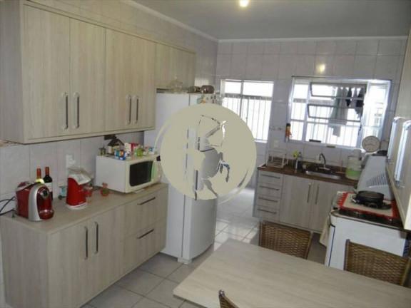 Imagem Apartamento com 2 Quartos à Venda, 96 m² em Aparecida - Santos Imagem Apartamento com 2 Quartos à Venda, 96 m² em Aparecida - Santos