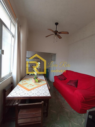 Imagem Apartamento com 2 Quartos à Venda, 60 m² em Balneário Remanso - Rio Das Ostras Imagem Apartamento com 2 Quartos à Venda, 60 m² em Balneário Remanso - Rio Das Ostras