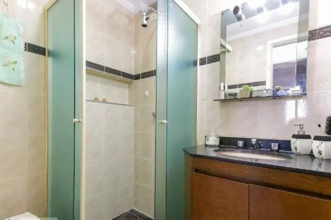 Imagem Apartamento com 3 Quartos à Venda, 114 m² em Jardim Aeroporto - São Paulo Imagem Apartamento com 3 Quartos à Venda, 114 m² em Jardim Aeroporto - São Paulo