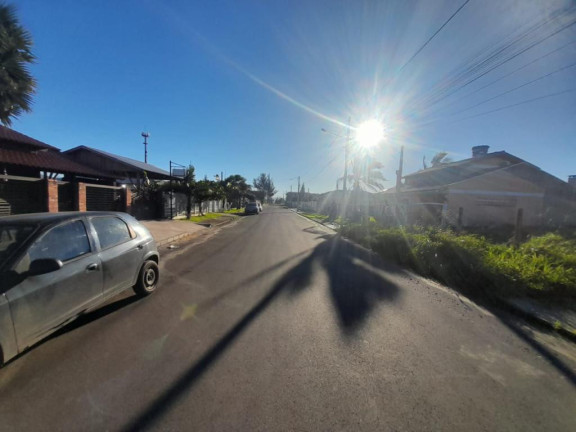 Imagem Casa com 2 Quartos à Venda, 66 m² em Arco Iris - Capao Da Canoa