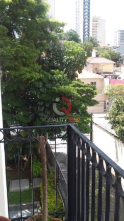 Imagem Apartamento com 2 Quartos à Venda, 60 m² em Vila Da Saúde - São Paulo Imagem Apartamento com 2 Quartos à Venda, 60 m² em Vila Da Saúde - São Paulo