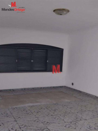 Imagem Casa à Venda ou Locação, 456 m² em Parque Campolim - Sorocaba Imagem Casa à Venda ou Locação, 456 m² em Parque Campolim - Sorocaba