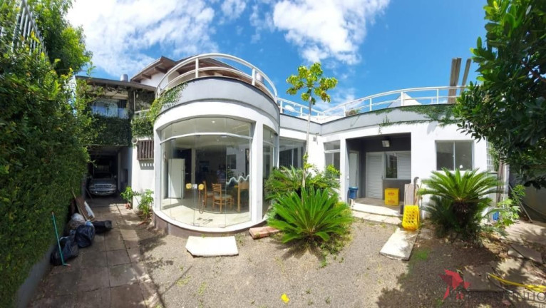 Imagem Sobrado com 3 Quartos à Venda, 234 m² em Prainha - Torres Imagem Sobrado com 3 Quartos à Venda, 234 m² em Prainha - Torres