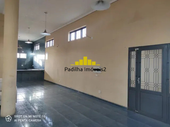 Imagem Casa com 3 Quartos à Venda, 300 m² em Green Valley - Votorantim