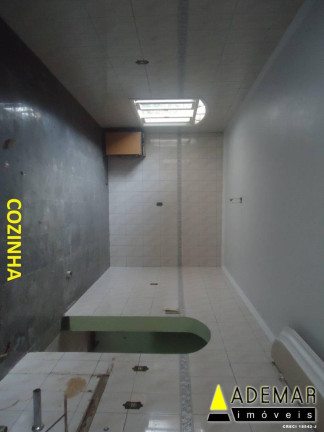 Imagem Casa com 3 Quartos à Venda, 260 m² em Sete Praias - São Paulo Imagem Casa com 3 Quartos à Venda, 260 m² em Sete Praias - São Paulo