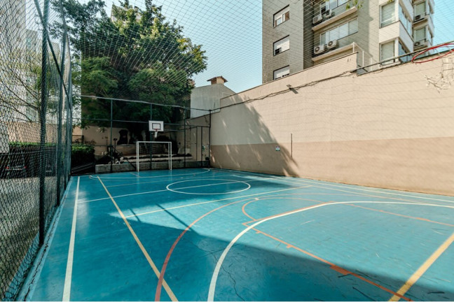 Imagem Imóvel com 3 Quartos à Venda, em Passo Da Areia - Porto Alegre Imagem Imóvel com 3 Quartos à Venda, em Passo Da Areia - Porto Alegre