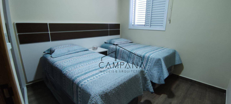 Imagem Sobrado com 2 Quartos à Venda, 84 m² em Rio Do Ouro - Caraguatatuba Imagem Sobrado com 2 Quartos à Venda, 84 m² em Rio Do Ouro - Caraguatatuba