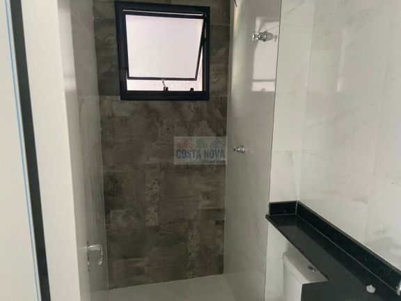 Imagem Casa com 1 Quarto à Venda, 33 m² em Vila Paulicéia - São Paulo Imagem Casa com 1 Quarto à Venda, 33 m² em Vila Paulicéia - São Paulo