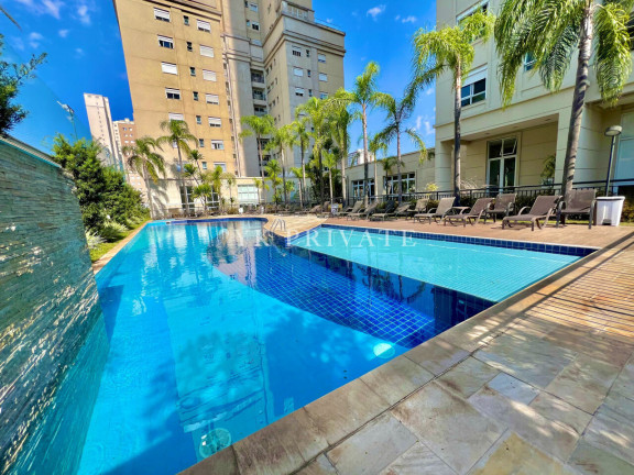 Imagem Apartamento com 3 Quartos à Venda, 153 m² em Vila Romana - São Paulo Imagem Apartamento com 3 Quartos à Venda, 153 m² em Vila Romana - São Paulo