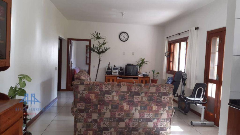Imagem Chácara com 2 Quartos à Venda, 13.452 m² em Rio Farias - Antônio Carlos