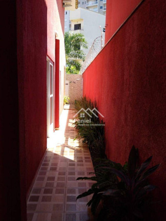 Imagem Sobrado com 3 Quartos à Venda, 300 m² em Jardim Botânico - Ribeirão Preto Imagem Sobrado com 3 Quartos à Venda, 300 m² em Jardim Botânico - Ribeirão Preto