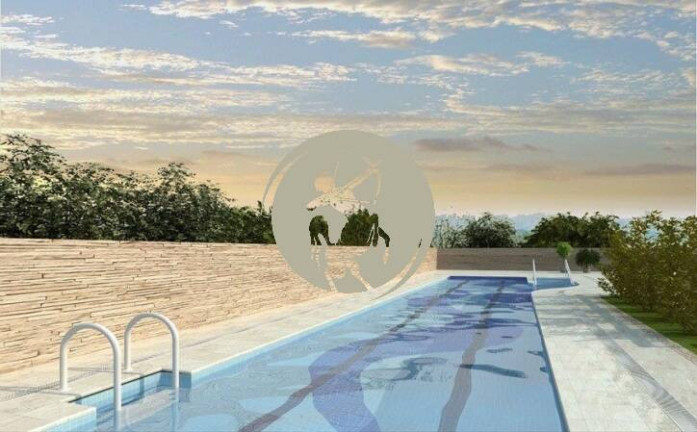Imagem Apartamento com 4 Quartos à Venda, 180 m² em Gonzaga - Santos Imagem Apartamento com 4 Quartos à Venda, 180 m² em Gonzaga - Santos