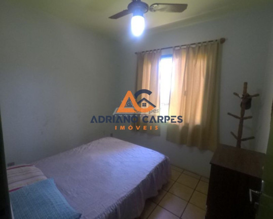 Imagem Casa com 3 Quartos à Venda, 121 m² em Gravatá - Navegantes Imagem Casa com 3 Quartos à Venda, 121 m² em Gravatá - Navegantes