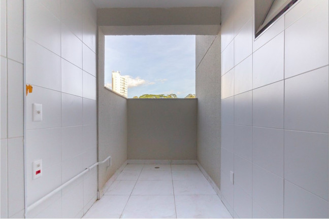 Imagem Apartamento com 3 Quartos à Venda, 72 m² em Butantã - São Paulo Imagem Apartamento com 3 Quartos à Venda, 72 m² em Butantã - São Paulo