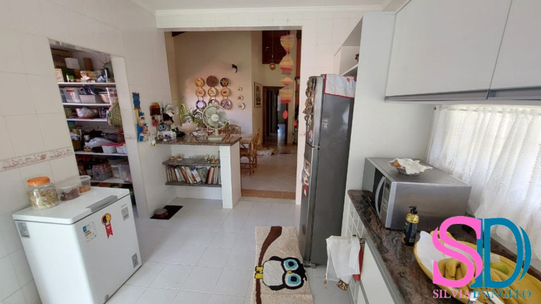 Imagem Casa de Condomínio com 3 Quartos à Venda, 148 m² em Horto Florestal - Ubatuba Imagem Casa de Condomínio com 3 Quartos à Venda, 148 m² em Horto Florestal - Ubatuba