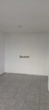 Imagem Apartamento com 2 Quartos à Venda, 60 m² em Porto Novo - São Gonçalo Imagem Apartamento com 2 Quartos à Venda, 60 m² em Porto Novo - São Gonçalo