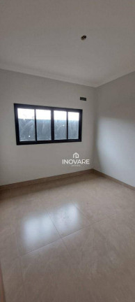 Imagem Casa com 3 Quartos à Venda, 190 m² em Residencial beira Rio I - Itumbiara