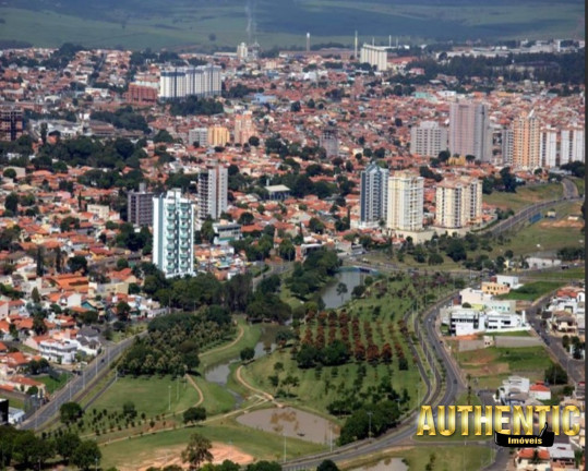 Imagem Apartamento com 4 Quartos à Venda, 188 m² em Vila Sfeir - Indaiatuba Imagem Apartamento com 4 Quartos à Venda, 188 m² em Vila Sfeir - Indaiatuba