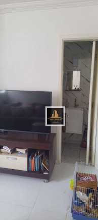 Imagem Sobrado com 2 Quartos à Venda, 95 m² em Residencial Bosque Dos Ipês - São José Dos Campos Imagem Sobrado com 2 Quartos à Venda, 95 m² em Residencial Bosque Dos Ipês - São José Dos Campos