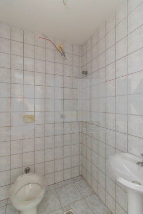 Imagem Apartamento com 3 Quartos à Venda, 72 m² em Chácara Das Pedras - Porto Alegre