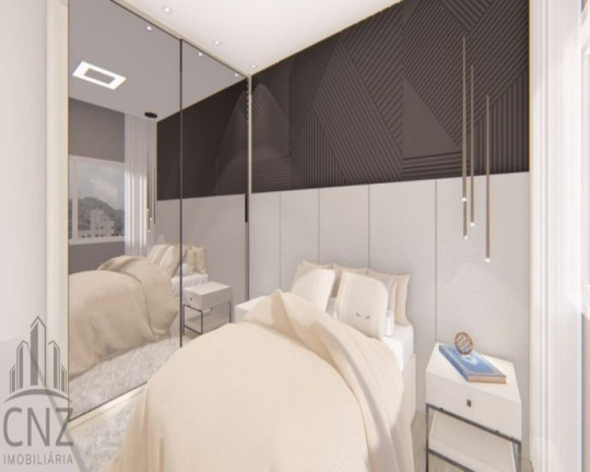 Imagem Apartamento com 2 Quartos à Venda, 89 m² em Centro - Brusque Imagem Apartamento com 2 Quartos à Venda, 89 m² em Centro - Brusque