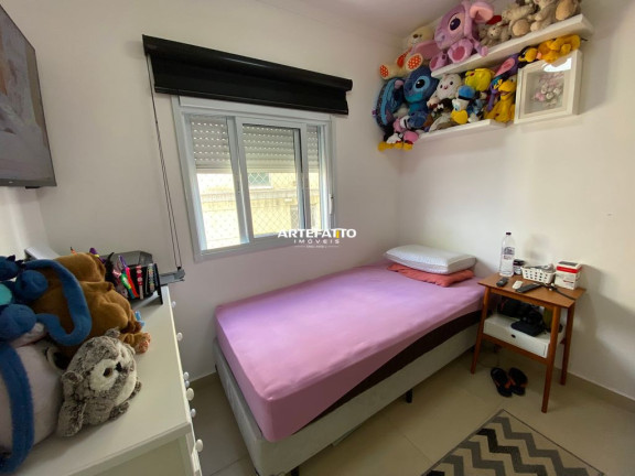 Imagem Apartamento com 2 Quartos à Venda, 56 m² em Vila Prudente - São Paulo