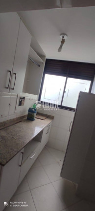 Imagem Apartamento com 2 Quartos à Venda ou Locação, 72 m² em Parque Turf Club - Campos Dos Goytacazes
