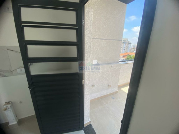 Imagem Casa com 1 Quarto à Venda, 33 m² em Vila Paulicéia - São Paulo Imagem Casa com 1 Quarto à Venda, 33 m² em Vila Paulicéia - São Paulo