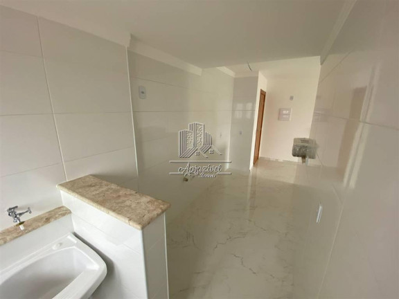 Imagem Apartamento com 2 Quartos à Venda, 73 m² em Vila Mirim - Praia Grande Imagem Apartamento com 2 Quartos à Venda, 73 m² em Vila Mirim - Praia Grande