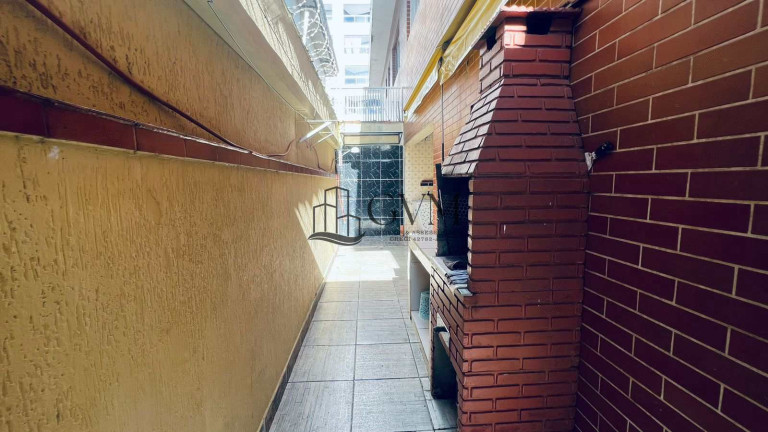 Imagem Casa com 2 Quartos à Venda, 75 m² em Caiçara - Praia Grande Imagem Casa com 2 Quartos à Venda, 75 m² em Caiçara - Praia Grande