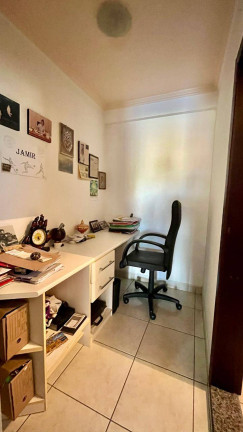 Imagem Apartamento com 3 Quartos à Venda, 260 m² em Nossa Senhora Das Graças - Canoas Imagem Apartamento com 3 Quartos à Venda, 260 m² em Nossa Senhora Das Graças - Canoas