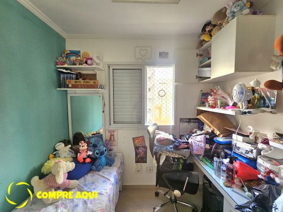 Imagem Apartamento com 2 Quartos à Venda, 53 m² em Santa Cecília - São Paulo Imagem Apartamento com 2 Quartos à Venda, 53 m² em Santa Cecília - São Paulo