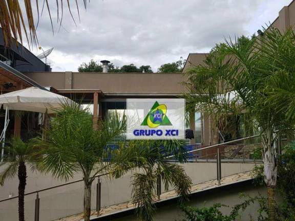 Imagem Casa com 6 Quartos à Venda, 850 m² em Colinas Do Piracicaba (ártemis) - Piracicaba Imagem Casa com 6 Quartos à Venda, 850 m² em Colinas Do Piracicaba (ártemis) - Piracicaba