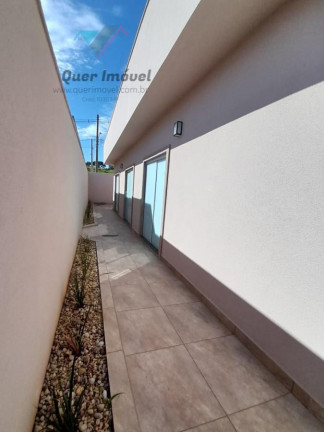 Imagem Casa com 3 Quartos à Venda, 132 m² em Bonfim Paulista - Ribeirão Preto