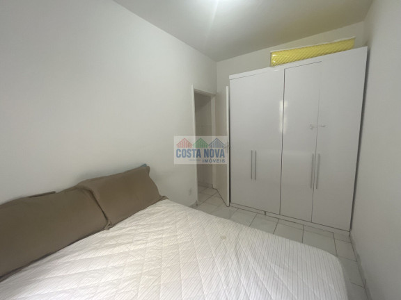 Imagem Casa com 3 Quartos à Venda, 140 m² em Vila Sabrina - São Paulo